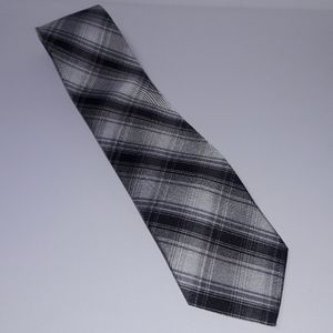 Bruno Marchesi Silk Tie